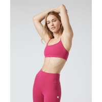 Read Vuori - Canada Reviews