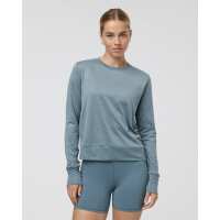 Read Vuori - Canada Reviews