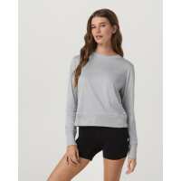 Read Vuori - Canada Reviews