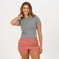 Read Vuori - Canada Reviews