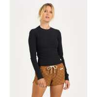 Read Vuori - Canada Reviews