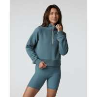 Read Vuori - Canada Reviews