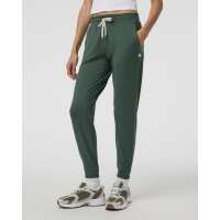 Read Vuori - Canada Reviews