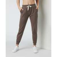 Read Vuori - Canada Reviews