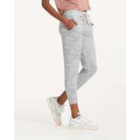 Read Vuori - Canada Reviews