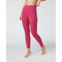 Read Vuori - Canada Reviews