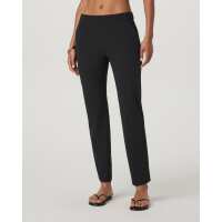 Read Vuori - Canada Reviews