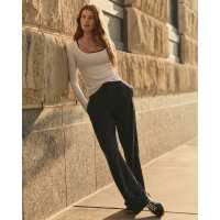 Read Vuori - Canada Reviews