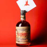 Read Discerning Drinks Reviews