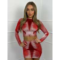 Read Miskyra Reviews