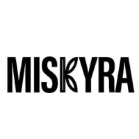 Read Miskyra Reviews