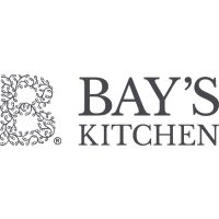 Read Bay\'s Kitchen Reviews