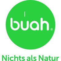 Lesen buah GmbH Bewertungen