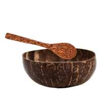 Lesen buah GmbH Bewertungen