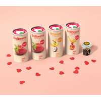 Lesen buah GmbH Bewertungen