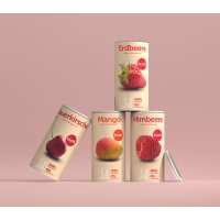 Lesen buah GmbH Bewertungen
