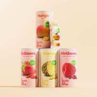 Lesen buah GmbH Bewertungen