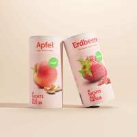 Lesen buah GmbH Bewertungen