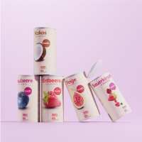 Lesen buah GmbH Bewertungen