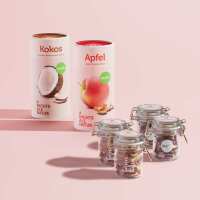 Lesen buah GmbH Bewertungen