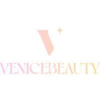 Lesen VENICEBEAUTY Bewertungen
