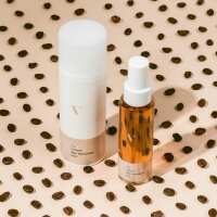 Lesen VENICEBEAUTY Bewertungen
