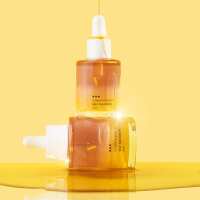 Lesen VENICEBEAUTY Bewertungen