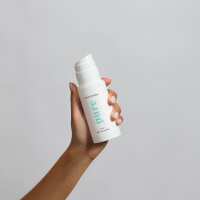 Lesen VENICEBEAUTY Bewertungen