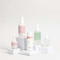 Lesen VENICEBEAUTY Bewertungen