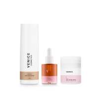 Lesen VENICEBEAUTY Bewertungen