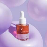 Lesen VENICEBEAUTY Bewertungen