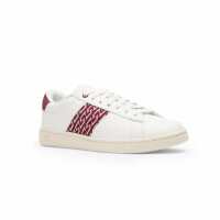 Lesen N\'go Shoes DE Bewertungen