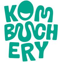 Lesen Kombuchery Bewertungen