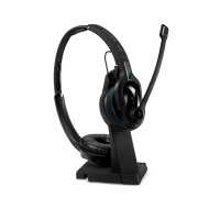 Read Simply Headsets Reviews