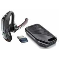 Read Simply Headsets Reviews