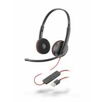 Read Simply Headsets Reviews