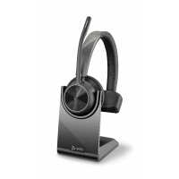 Read Simply Headsets Reviews