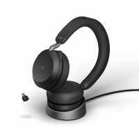 Read Simply Headsets Reviews