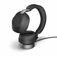 Read Simply Headsets Reviews