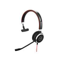 Read Simply Headsets Reviews