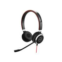 Read Simply Headsets Reviews