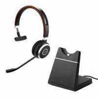 Read Simply Headsets Reviews