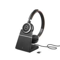 Read Simply Headsets Reviews