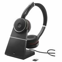 Read Simply Headsets Reviews