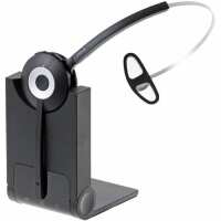Read Simply Headsets Reviews