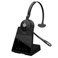 Read Simply Headsets Reviews