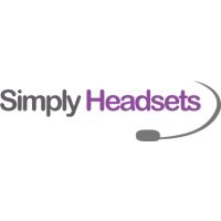 Read Simply Headsets Reviews