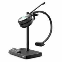 Read Simply Headsets Reviews