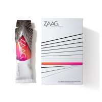 Read Zaag Supplements Reviews