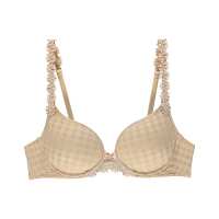 Lesen Beldona Bewertungen